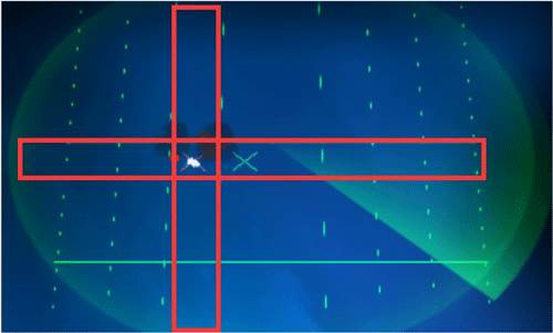 走开外星人官方正版