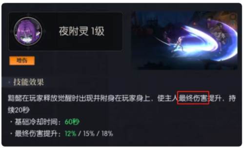 战斗法则腾讯版图片5