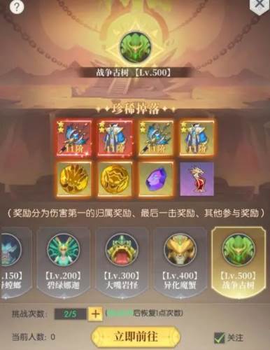 云上大陆华为服12