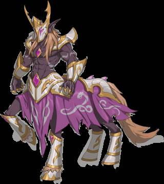 战斗法则4399版图片3