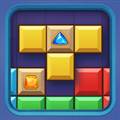 方块多多赚钱游戏