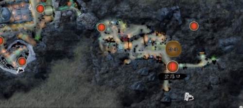 无尽噩梦6捕盗行纪图片18