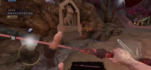 无尽噩梦6捕盗行纪图片19