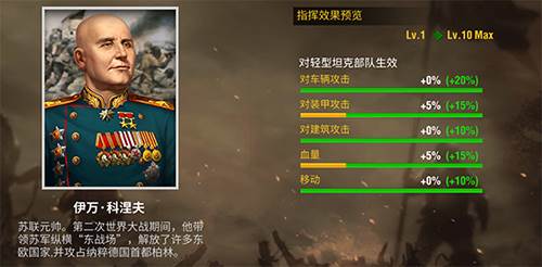 二战风云2应用宝客户端