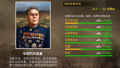 二战风云2应用宝客户端