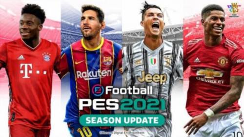 实况足球网易版