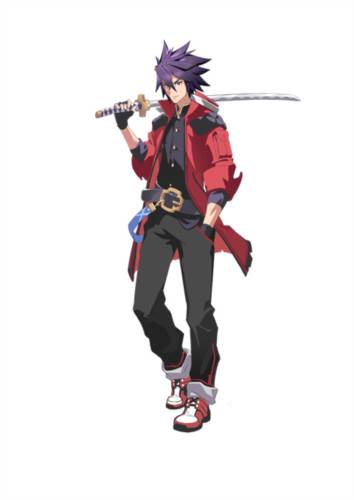 战斗法则凯撒文化客户端