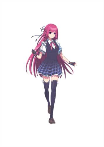 战斗法则凯撒文化客户端