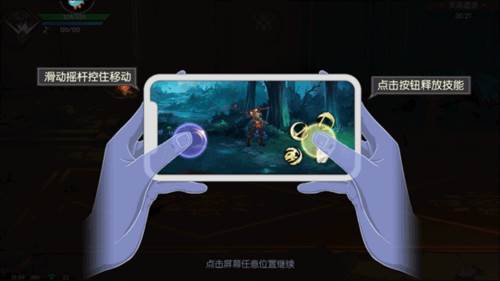 战斗法则凯撒文化客户端