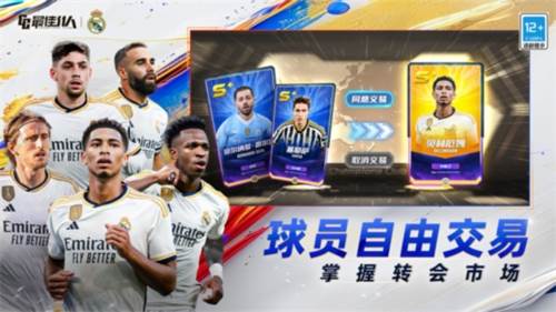 最佳11人单机版游戏玩法