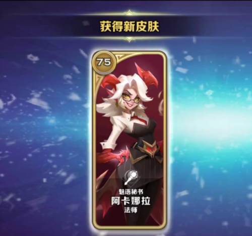 什么兵种厉害配图1