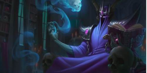 种族选择攻略配图2