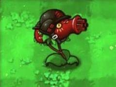 植物大战僵尸融合版游戏图片14