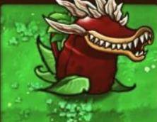 植物大战僵尸融合版游戏图片15