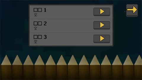 殖民地生存2D图片4