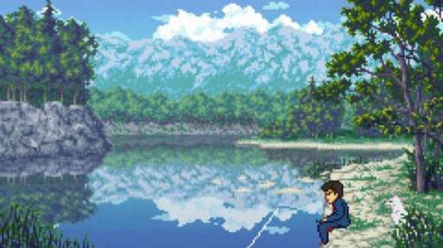 日薄西山手机版图片6