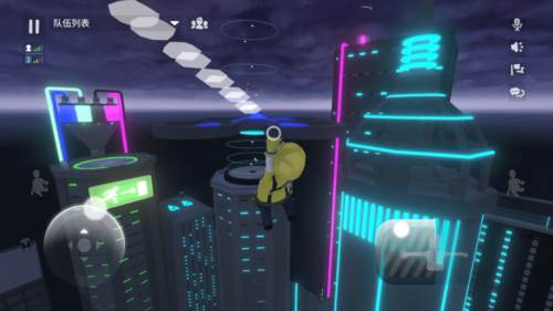 面条人手机版图片4