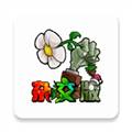植物大战僵尸杂交版3.0最新版本