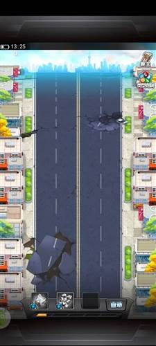 奥特曼系列ol折扣版宣传图