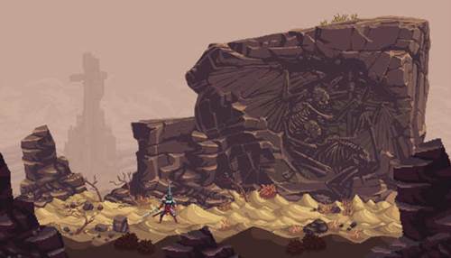 全BOSS技能介绍打法攻略配图1