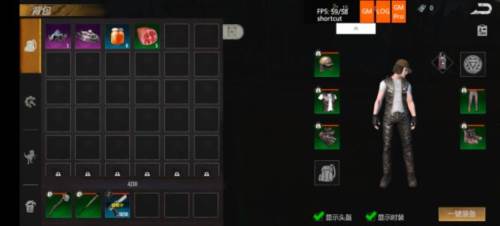 逆境重生测试版6