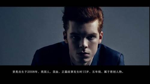 我倒计时中的世界图片5