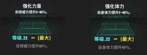 冠军网球微信登录版