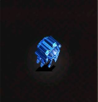 荣耀之争九游版12