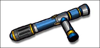 忍者龟归来九游版