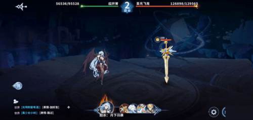 神兽培养攻略配图4