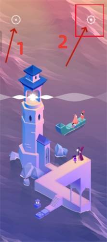 怎么设置中文配图1