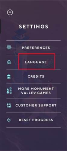 怎么设置中文配图2