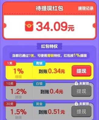 赚钱是真的吗配图1