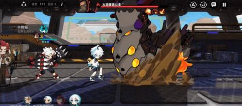 赛尔计划互通版官方版