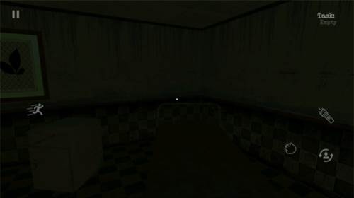 maze of horror联机版8