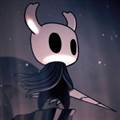 hollowknight内置mod版