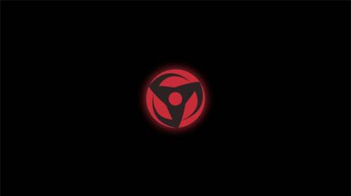 宇智波斑破碎现实最新版