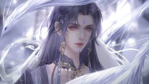 公主秘录图片11