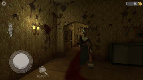 游戏攻略配图12