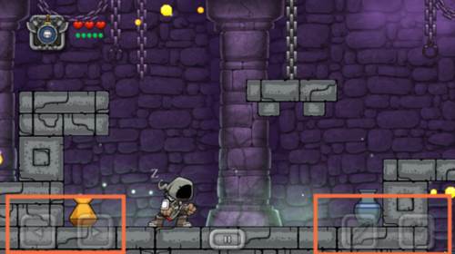 魔法狂暴6.2版本图片14