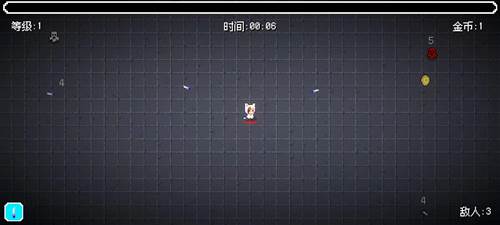 游戏玩法配图3