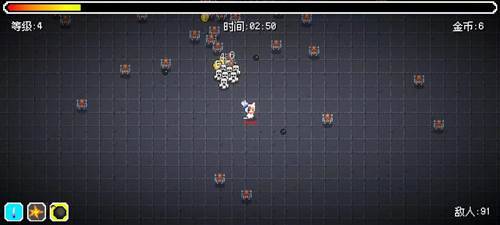 游戏玩法配图5