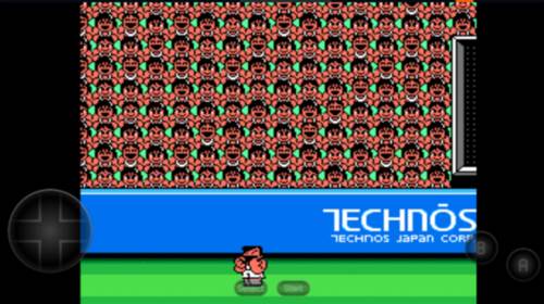 fc热血足球汉化版图片7