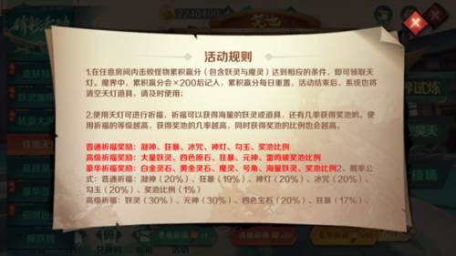 精彩活动介绍配图6