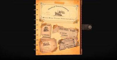 紧急出口奥菲尔的诅咒图片2