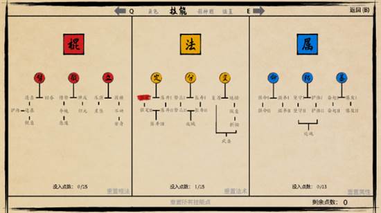 游戏攻略配图7