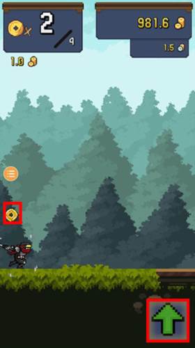 tapninja官方版图片6