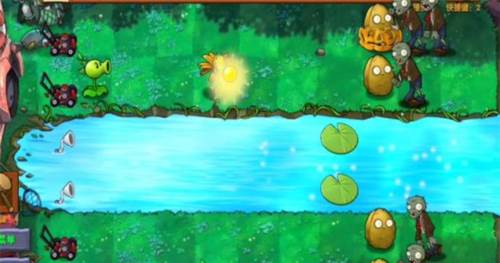 彩蛋植物获取方法配图1