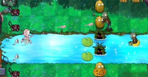 彩蛋植物获取方法配图2