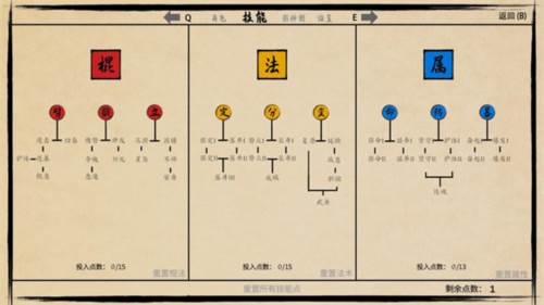 黑神话悟空之再战天庭图片7